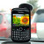 DriveSafe Car Pack For The BlackBerry 8520 Curve