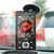 DriveSafe Car Pack For The Sony Ericsson W995