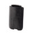 Samsonite Business Sleeve Mobile Phone Holster - Small - Black