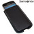 Samsonite Business Sleeve Mobile Phone Holster - Large - Black