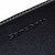 Samsonite Business Sleeve Mobile Phone Holster - Large - Black