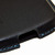 Samsonite Business Sleeve Mobile Phone Holster - Large - Black