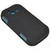 ToughGuard Shell For LG KS360 - Black