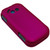 ToughGuard Shell For LG KS360 - Pink