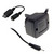 Nokia 2mm to Micro USB Charger Adapter + Nokia AC-3X Mains Charger
