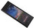 Sim Free LG BL40 Chocolate