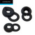 Jawbone New Fit Ear Buds