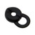 Jawbone New Fit Ear Buds