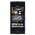 Sim Free Nokia X6 16GB - Black