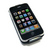 iPower Plus Extended Battery Case for iPhone 3GS / iPhone 3G