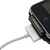 iPower Plus Extended Battery Case for iPhone 3GS / iPhone 3G