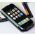 iPower Plus Extended Battery Case for iPhone 3GS / iPhone 3G
