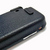 iPower Plus Extended Battery Case for iPhone 3GS / iPhone 3G