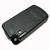 iPower Plus Extended Battery Case for iPhone 3GS / iPhone 3G