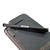iPower Plus Extended Battery Case for iPhone 3GS / iPhone 3G