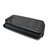 iPower Plus Extended Battery Case for iPhone 3GS / iPhone 3G