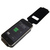 iPower Plus Extended Battery Case for iPhone 3GS / iPhone 3G