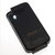 iPower Plus Extended Battery Case for iPhone 3GS / iPhone 3G