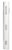 Sim Free Nokia X6 - White/Blue