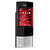 Sim Free Nokia X3 - Black/Red