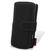 Tuff-Luv Leather Case For Samsung Omnia HD