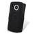 Tuff-Luv Leather Case For Samsung Omnia HD