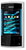 Sim Free Nokia X3 - White/Blue
