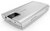 Sim Free Nokia X3 - White/Blue