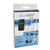 BlueNEXT BN-903 USB GPS Dongle