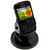 Platinum Pack For BlackBerry 8520 Curve