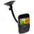 Platinum Pack For BlackBerry 8520 Curve