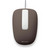 Belkin Washable Mouse with Travel Pad