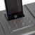 iHome Studio Series - iP9 - Grey - iPhone 4