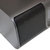 iHome Studio Series - iP9 - Grey - iPhone 4