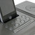 iHome Studio Series - iP9 - Grey - iPhone 4
