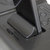 iHome Studio Series - iP9 - Grey - iPhone 4