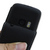 Tuff-Luv Leather Case For Nokia 6303 Classic