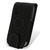 Tuff-Luv Leather Case For Nokia 6303 Classic