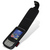 Tuff-Luv Leather Case For Nokia 6303 Classic