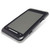 Crystal Clear Hard Case - Toshiba TG01