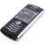 BlackBerry 8110 / 8120 Pearl Replacement Housing