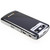 BlackBerry 8110 / 8120 Pearl Replacement Housing