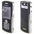 BlackBerry 8110 / 8120 Pearl Replacement Housing