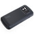 Nokia N97 Replacement Back Cover