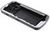 Nokia N97 Replacement Back Cover