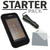 Starter Pack For Samsung Tocco Lite