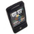 Starter Pack For HTC Hero