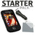 Starter Pack For Samsung Jet S8000