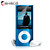 InvisibleSHIELD Full Body Protector - Apple iPod Nano 5G