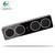 Logitech Pure-Fi Mobile Speakers